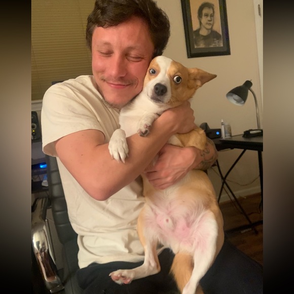 I’m so happy that you made it to my page! I’m Maddie & hope u enjoy my listings! - Picture 11 of 13